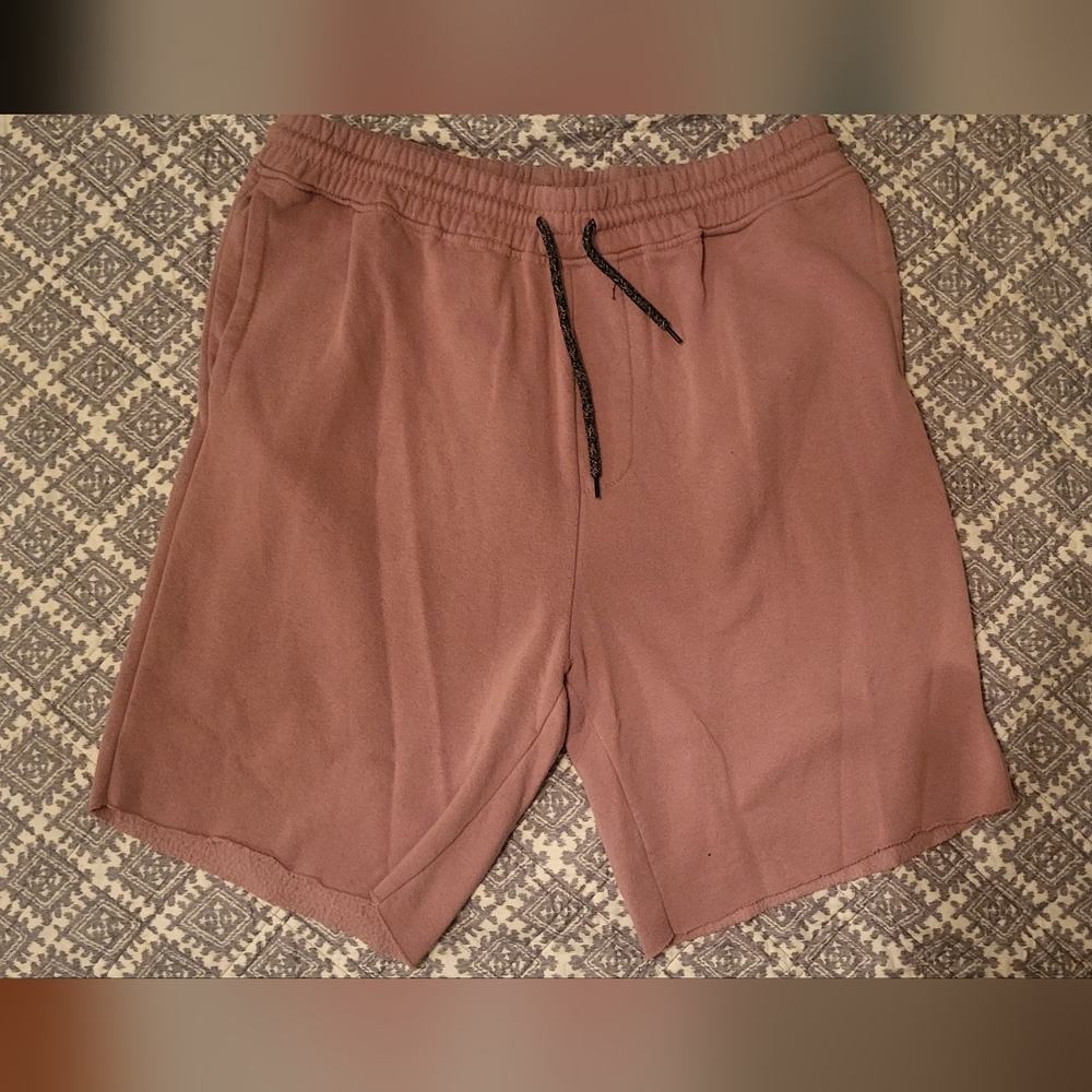 Mens Athletic shorts